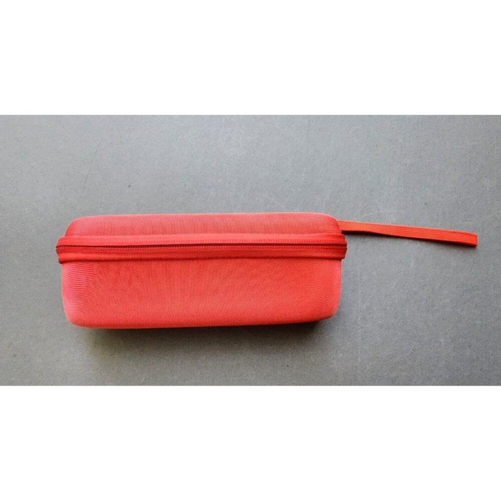 co2CREA Hard Travel Case Replacement Wristlet